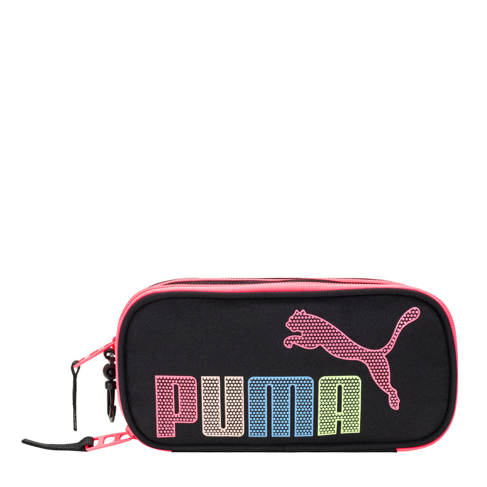 The Allstar Pencil Case - Bentley