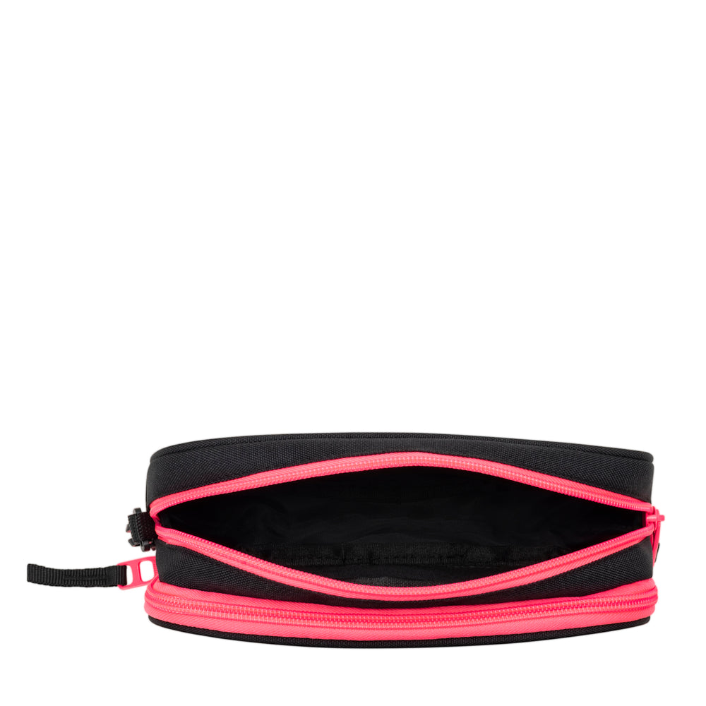 The Allstar Pencil Case - Bentley