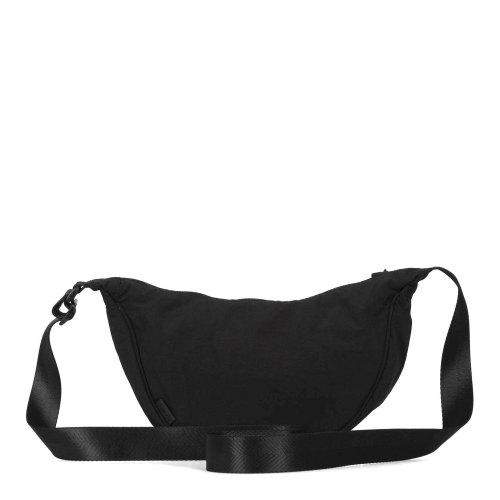 City Stride Mini Crossbody Bag | RFID - Bentley
