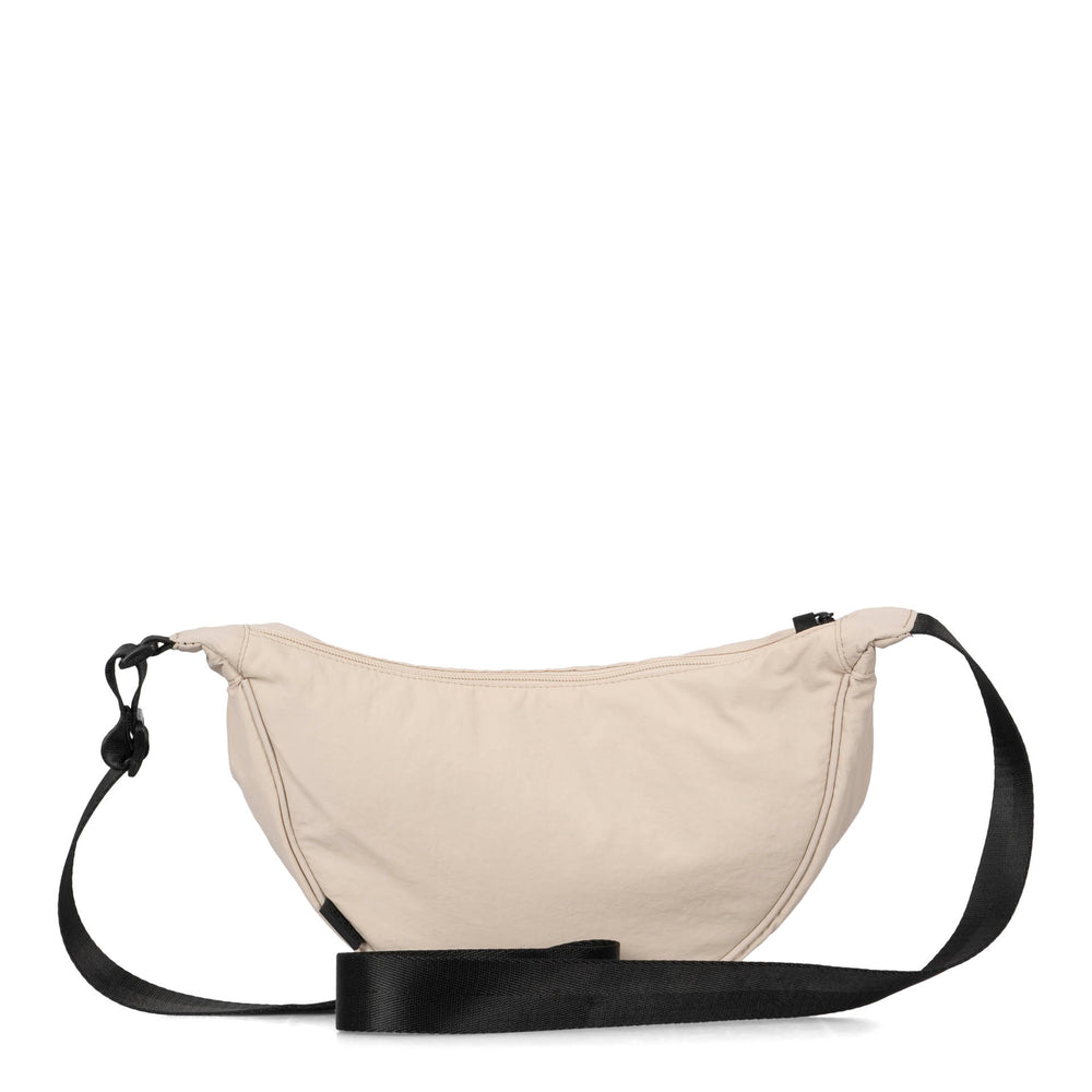 City Stride Mini Crossbody Bag | RFID - Bentley