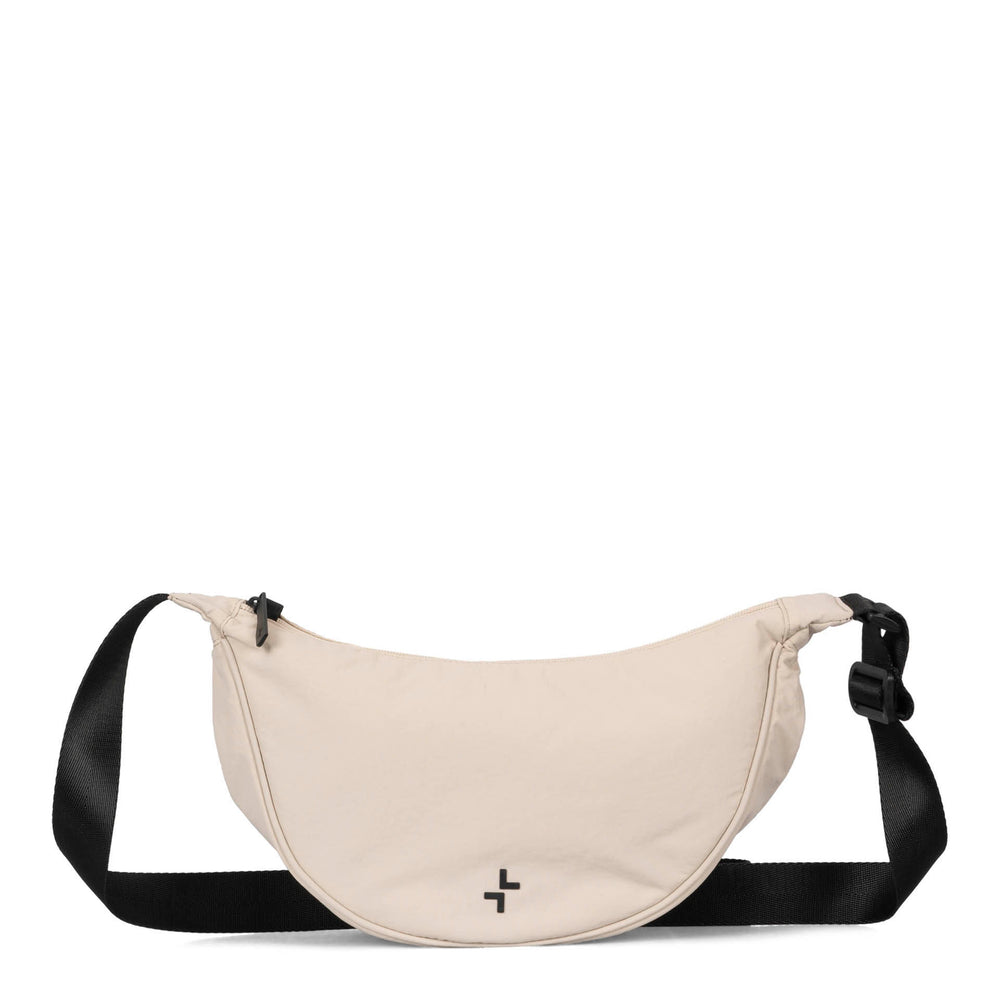 City Stride Mini Crossbody Bag | RFID - Bentley