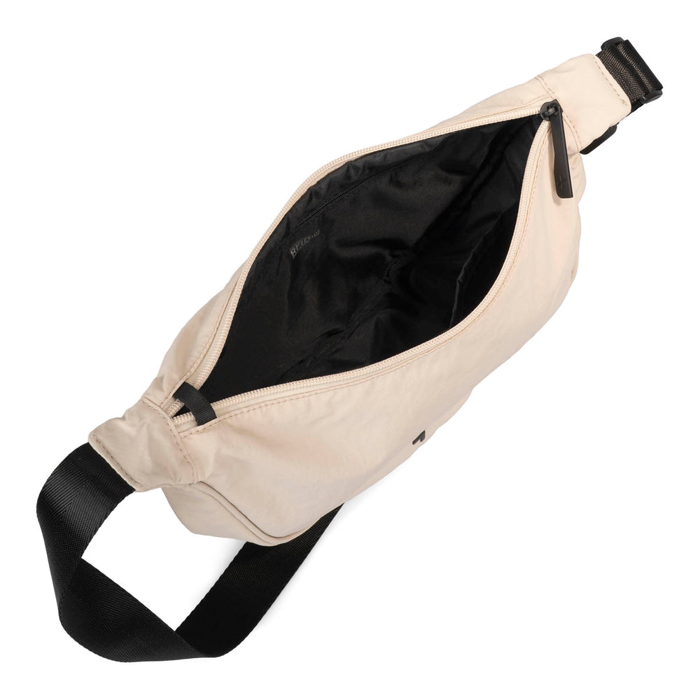 City Stride Mini Crossbody Bag | RFID - Bentley