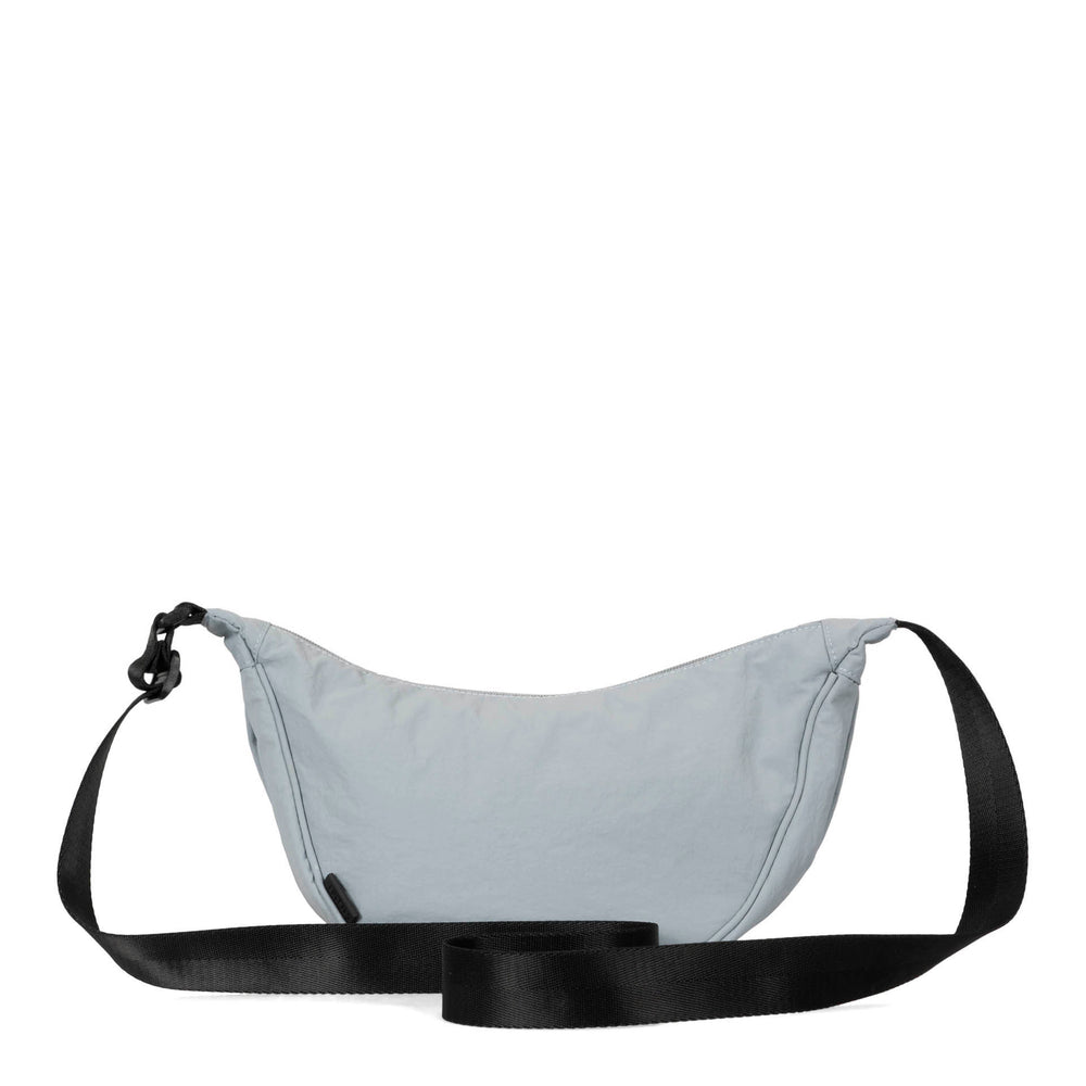 City Stride Mini Crossbody Bag | RFID - Bentley