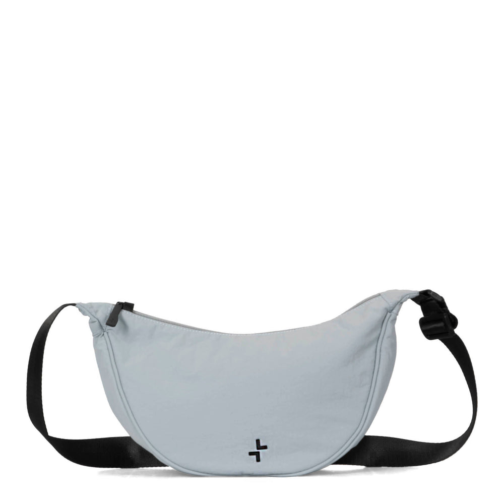 City Stride Mini Crossbody Bag | RFID - Bentley