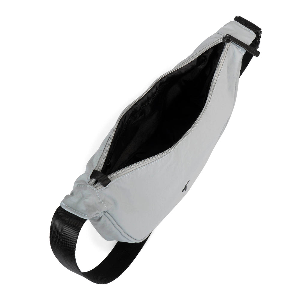 City Stride Mini Crossbody Bag | RFID - Bentley