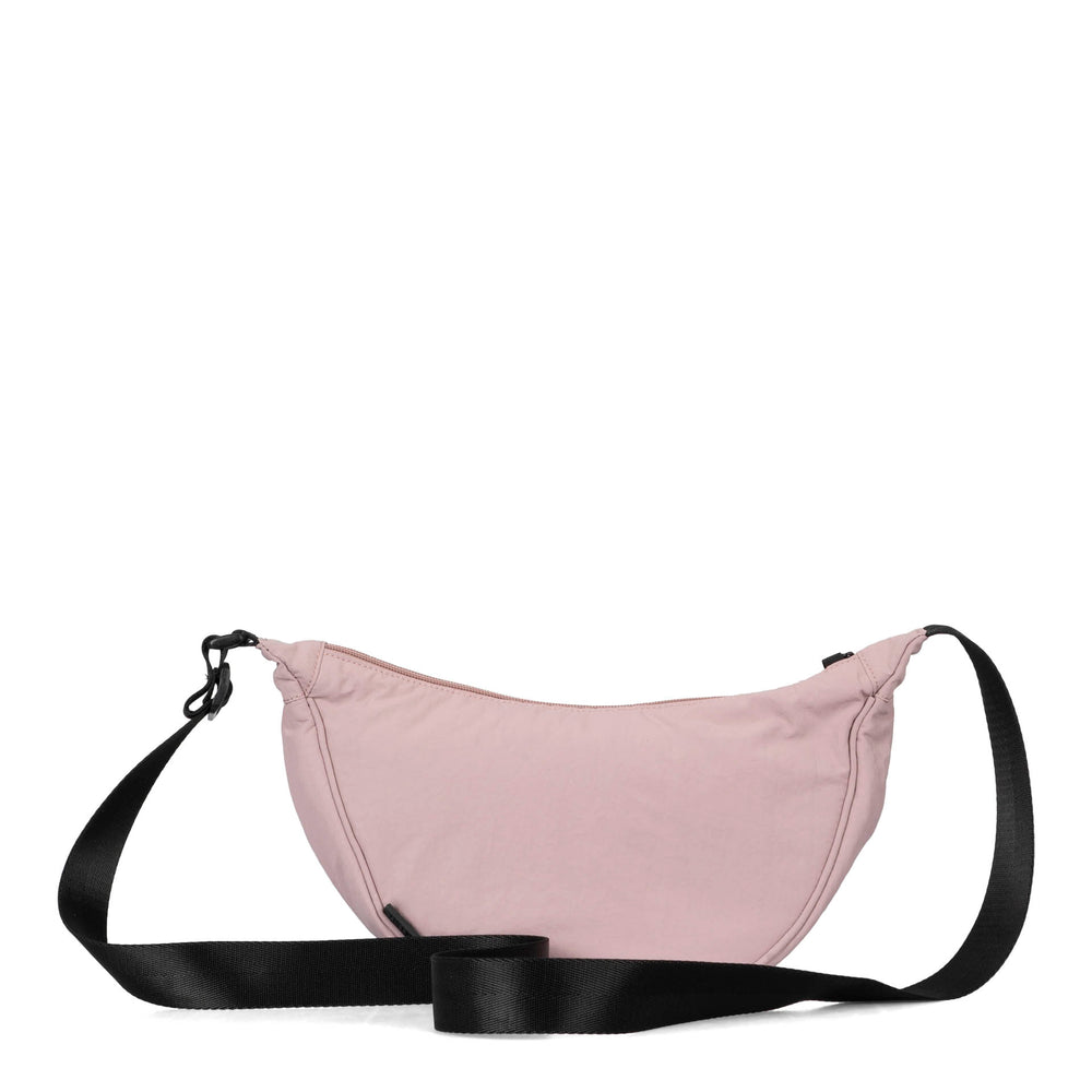 City Stride Mini Crossbody Bag | RFID - Bentley