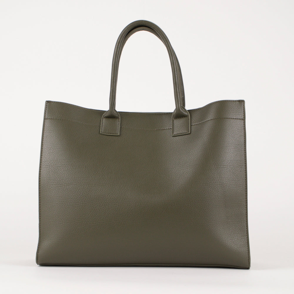 Grand sac fourre-tout Riona Regina RFID en galets