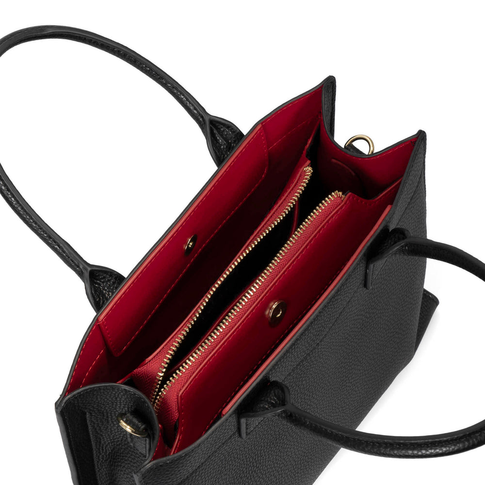 Mini sac fourre-tout Riona Cady 