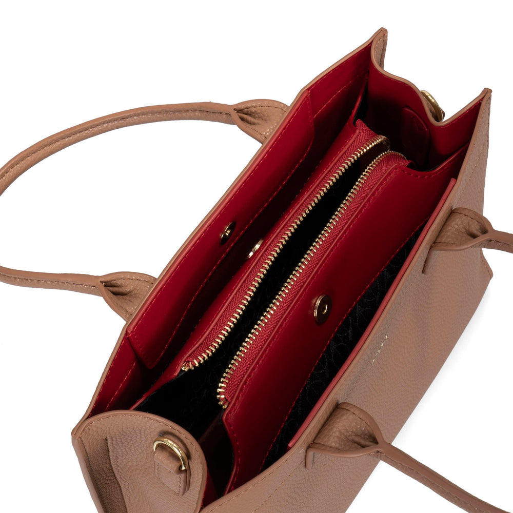 Mini sac fourre-tout Riona Cady 