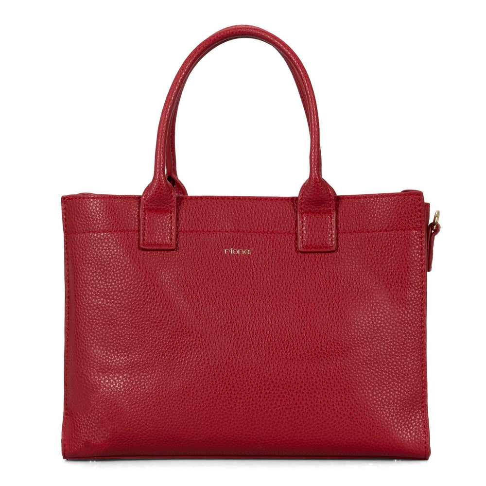 Mini sac fourre-tout Riona Cady 