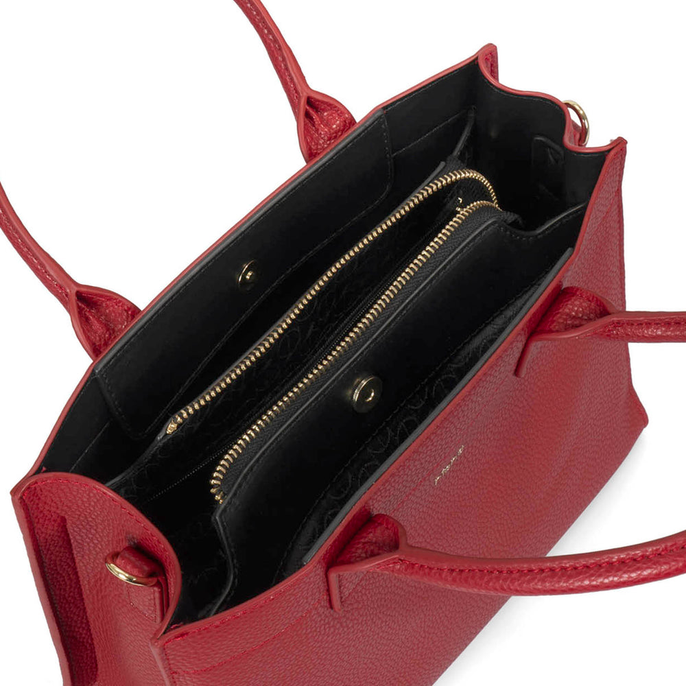 Mini sac fourre-tout Riona Cady 