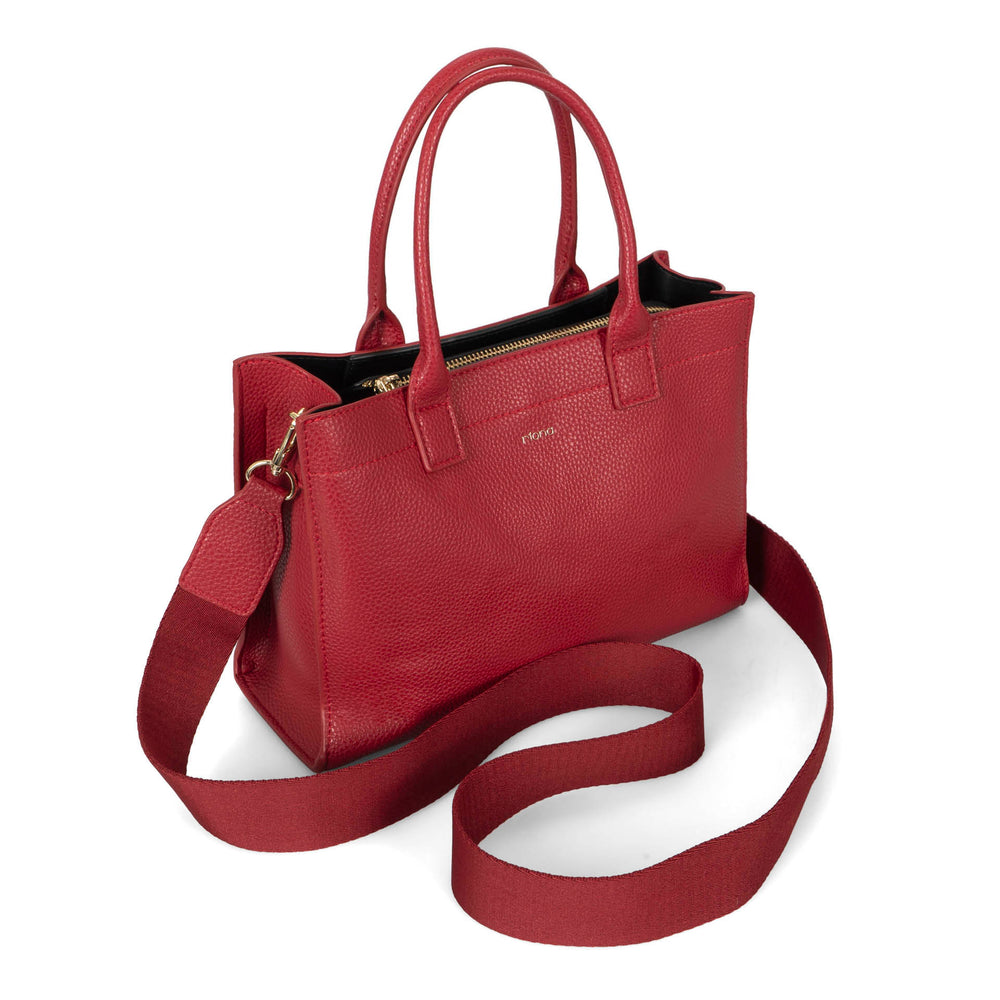 Mini sac fourre-tout Riona Cady 