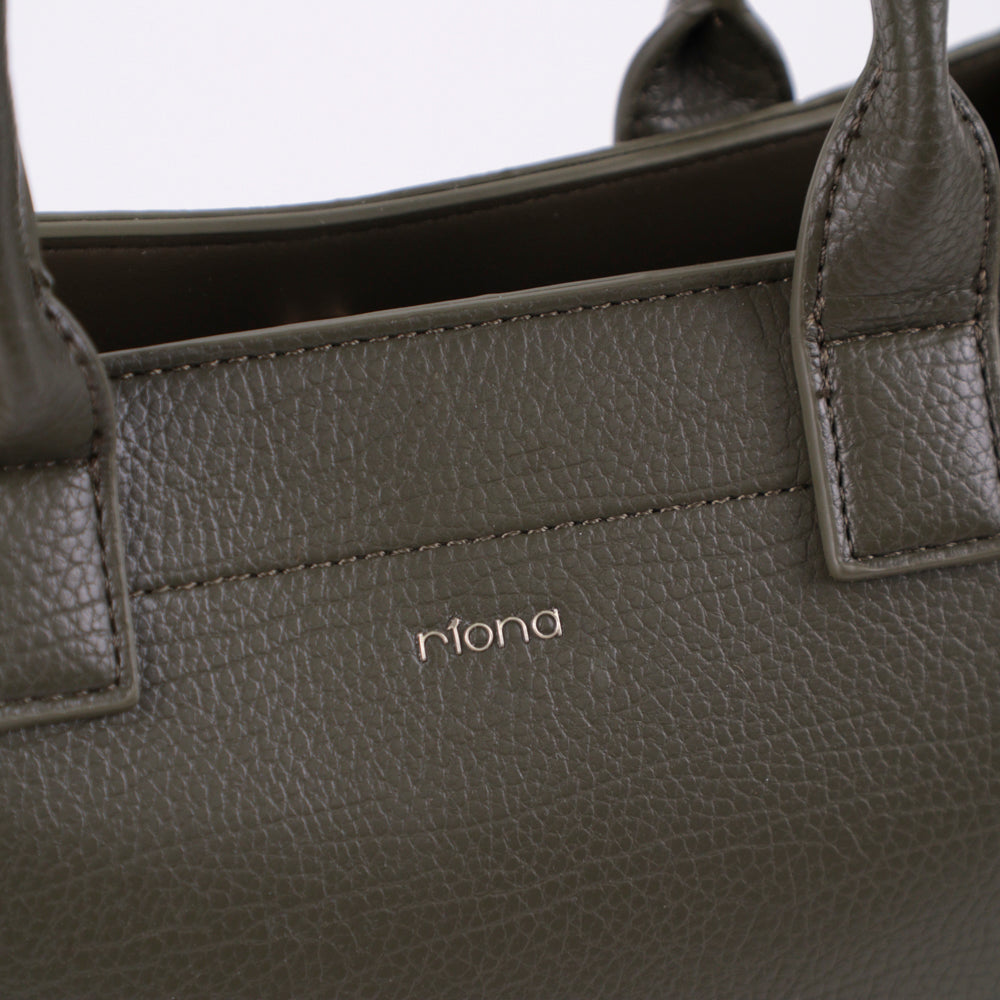 Mini sac fourre-tout Riona Cady 