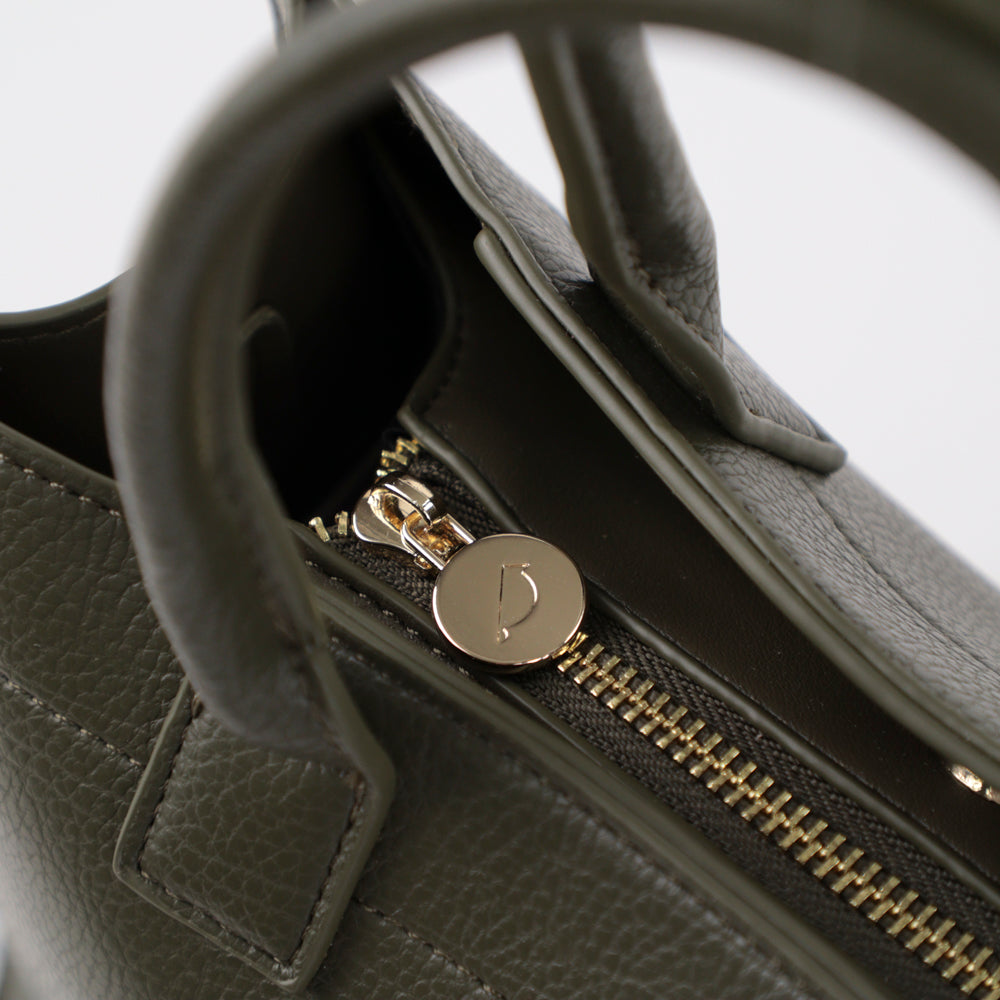 Mini sac fourre-tout Riona Cady 