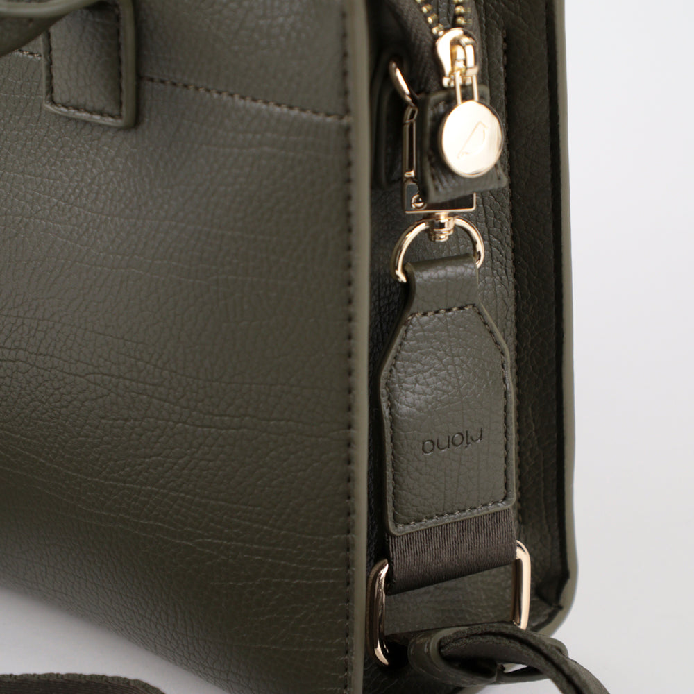 Mini sac fourre-tout Riona Cady 