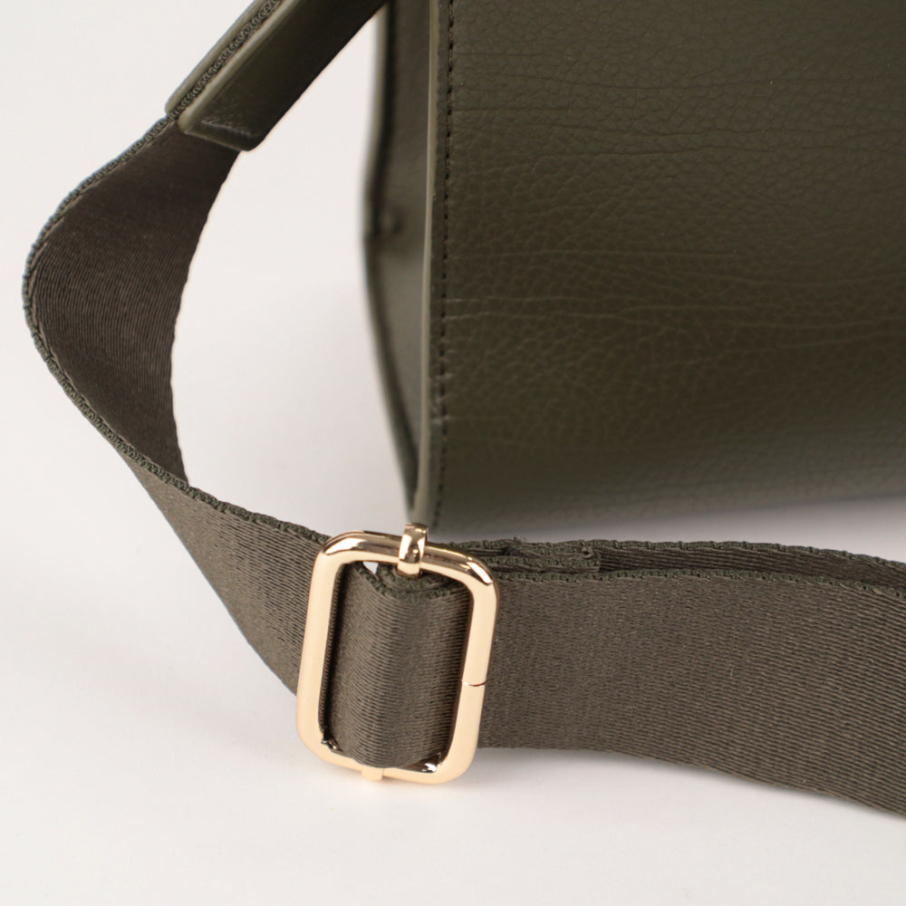 Mini sac fourre-tout Riona Cady 