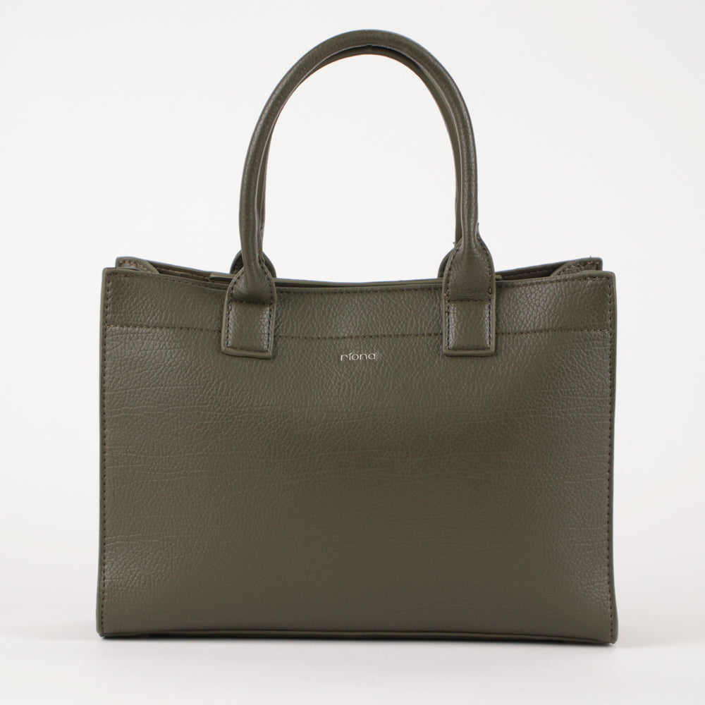 Mini sac fourre-tout Riona Cady 