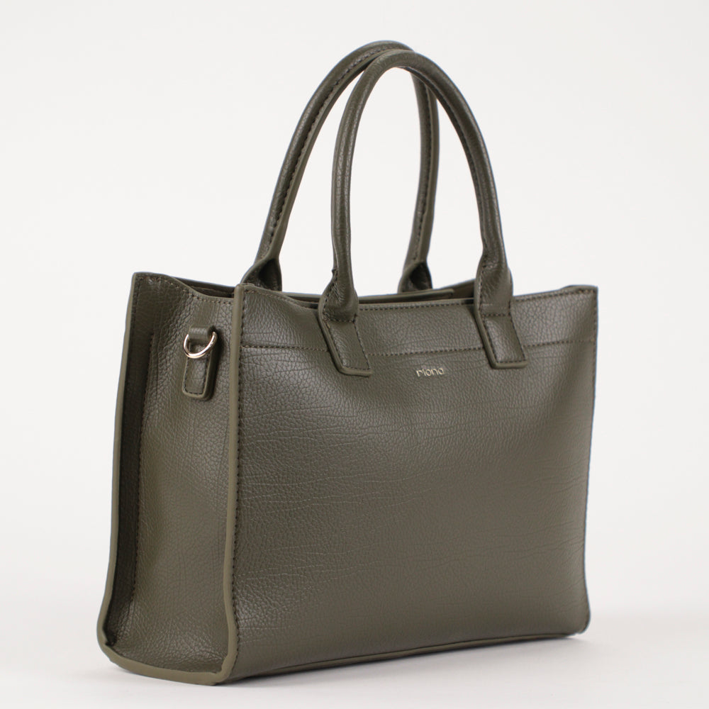 Mini sac fourre-tout Riona Cady 