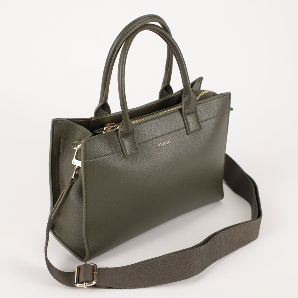 Mini sac fourre-tout Riona Cady 