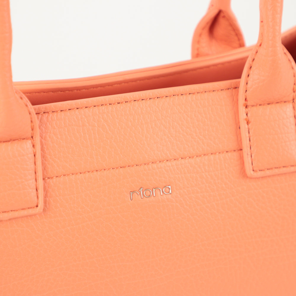 Mini sac fourre-tout Riona Cady 