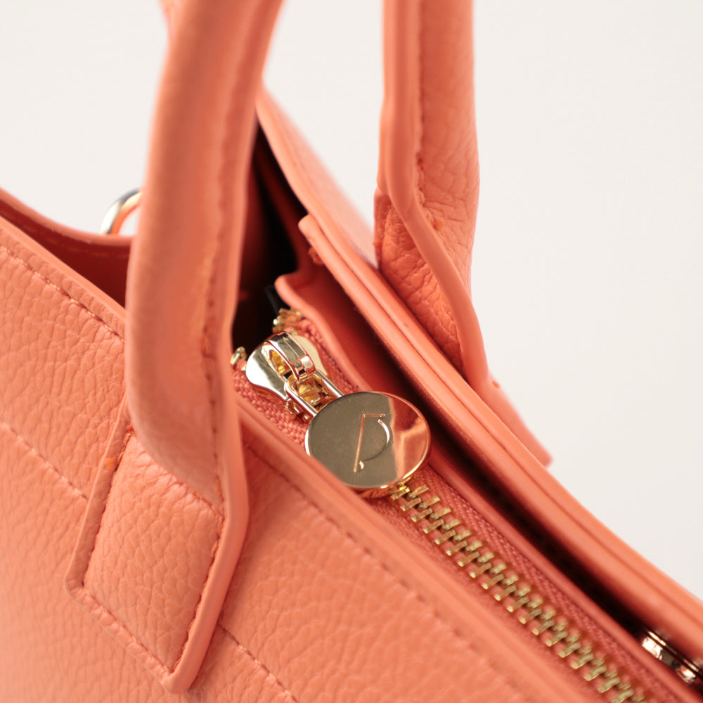 Mini sac fourre-tout Riona Cady 