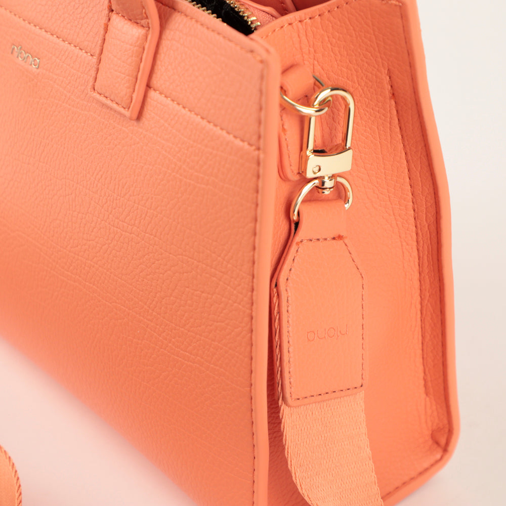 Mini sac fourre-tout Riona Cady 