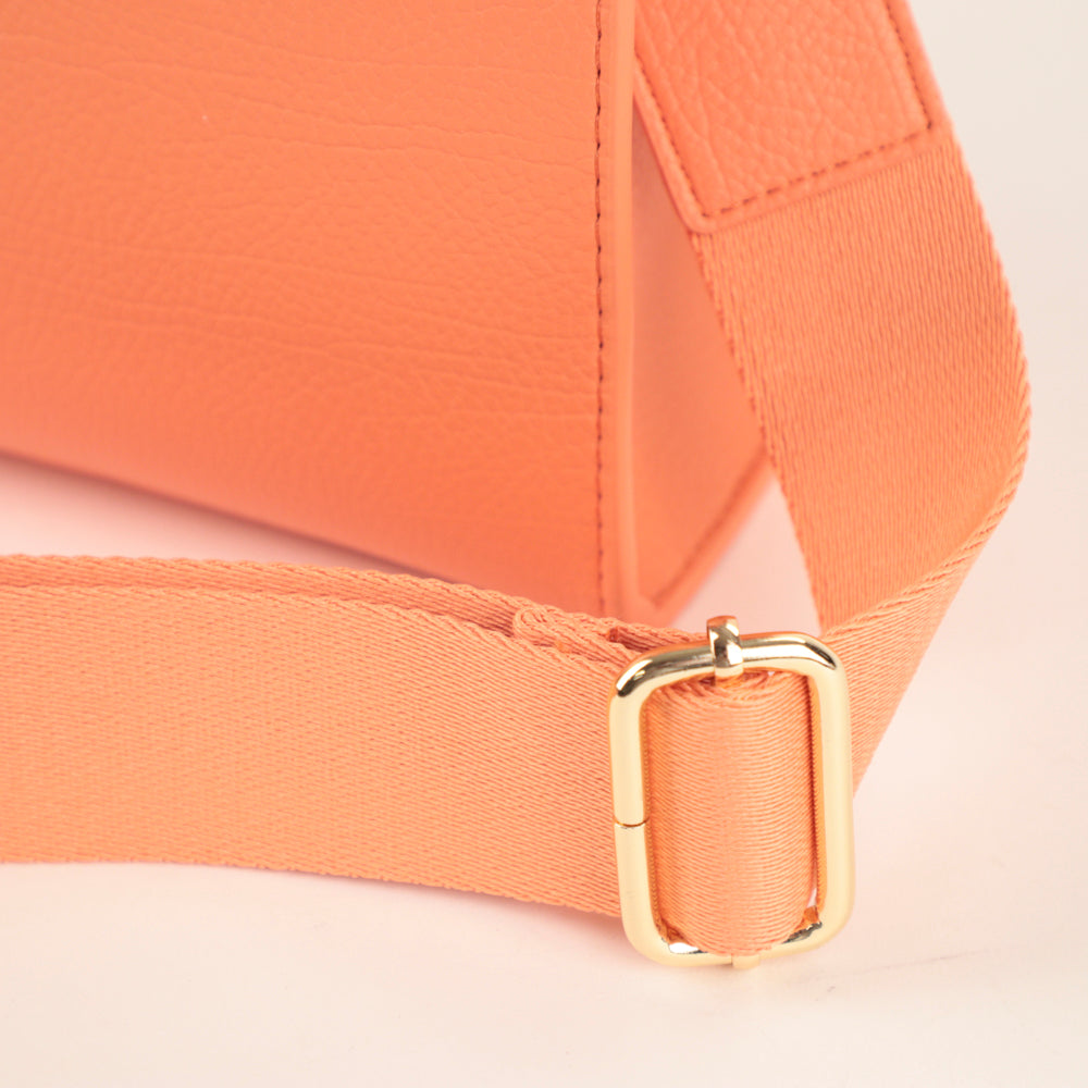 Mini sac fourre-tout Riona Cady 