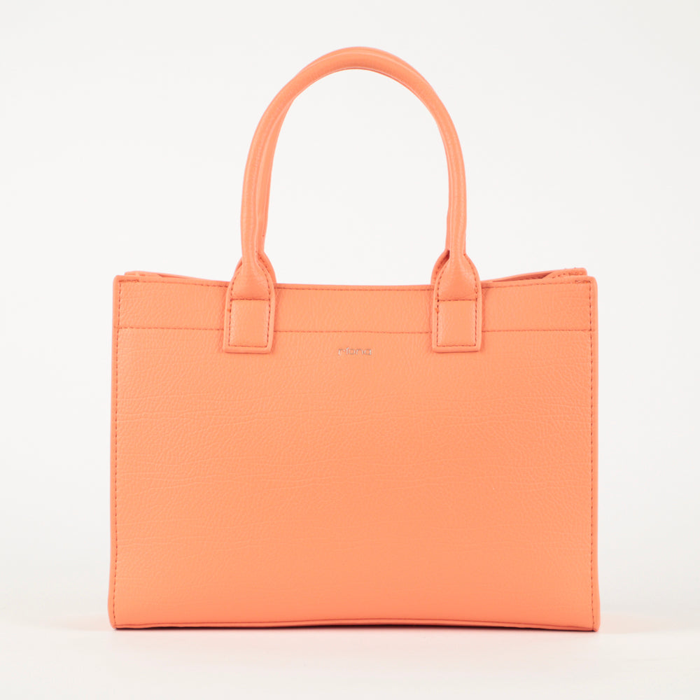 Mini sac fourre-tout Riona Cady 