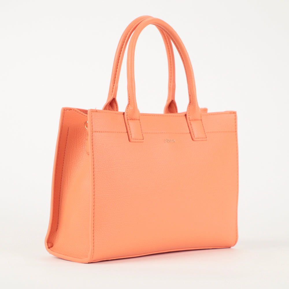 Mini sac fourre-tout Riona Cady 