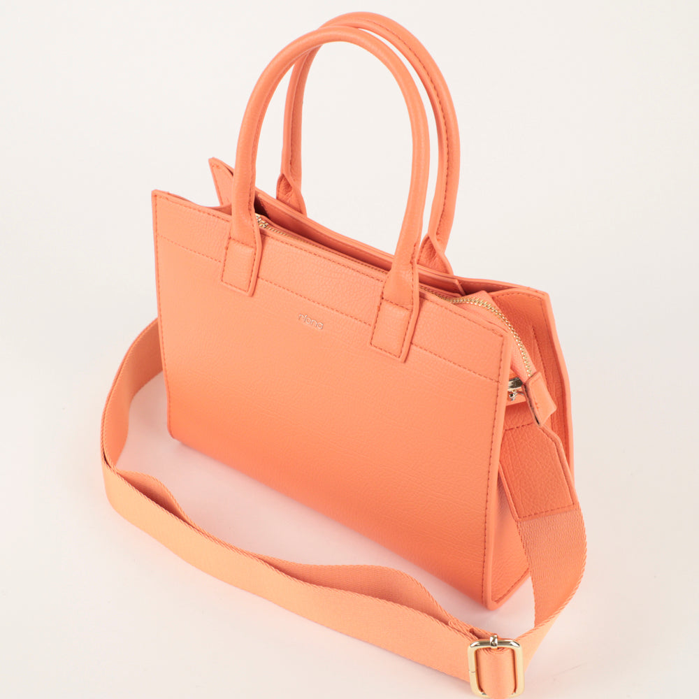 Mini sac fourre-tout Riona Cady 