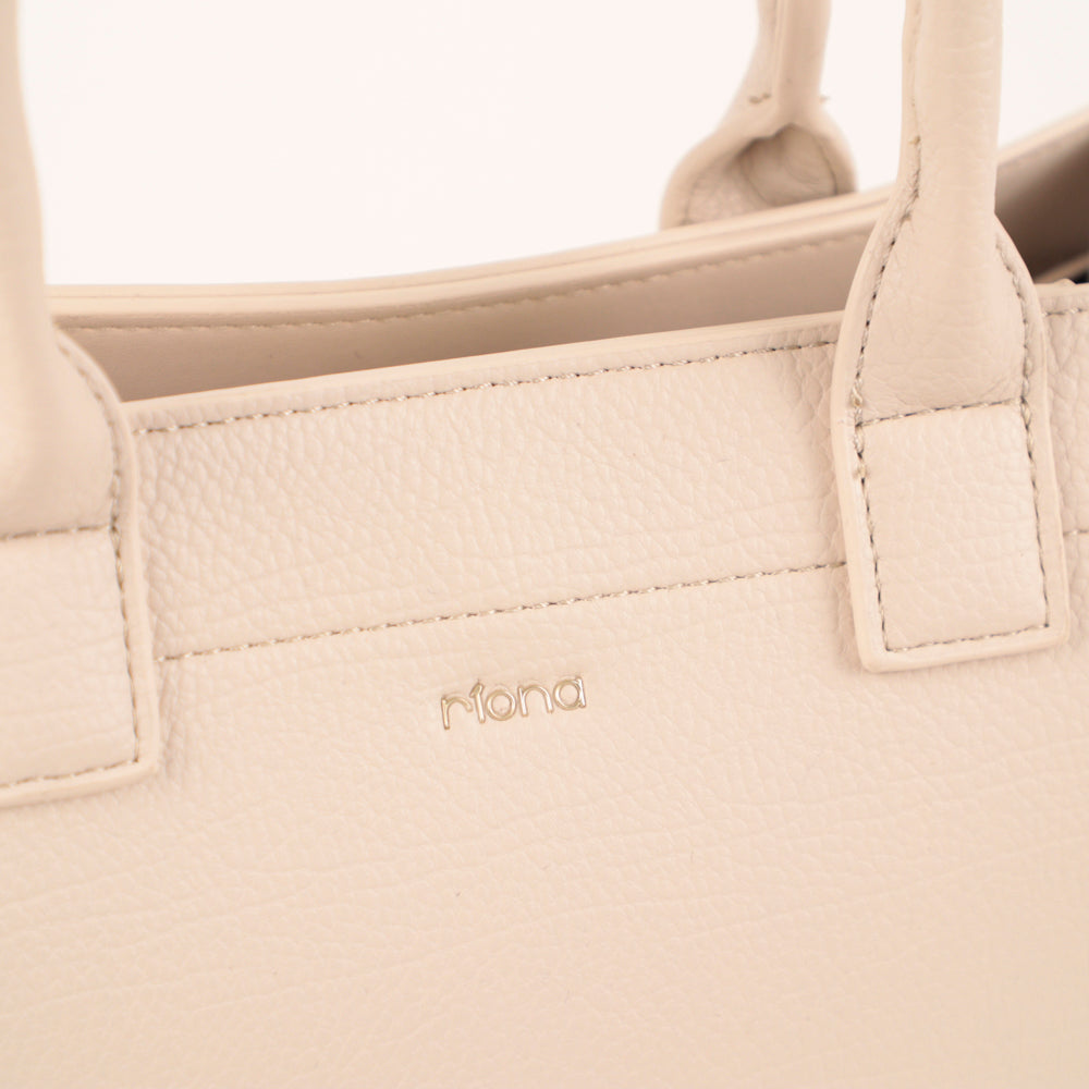 Mini sac fourre-tout Riona Cady 