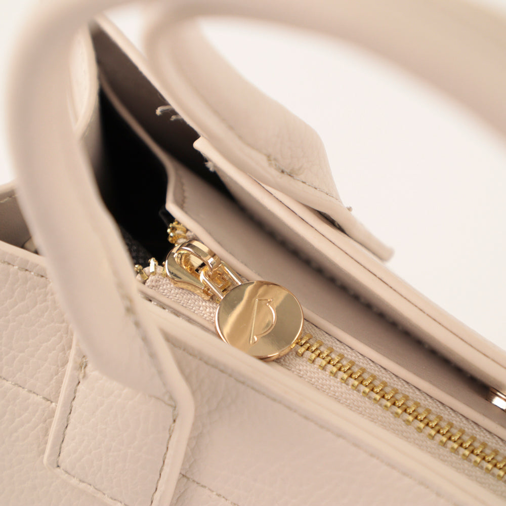 Mini sac fourre-tout Riona Cady 