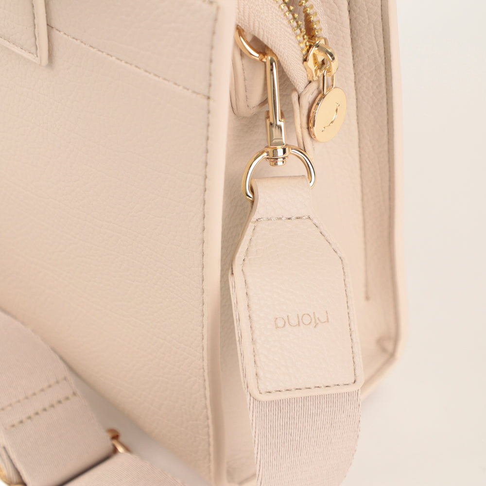 Mini sac fourre-tout Riona Cady 