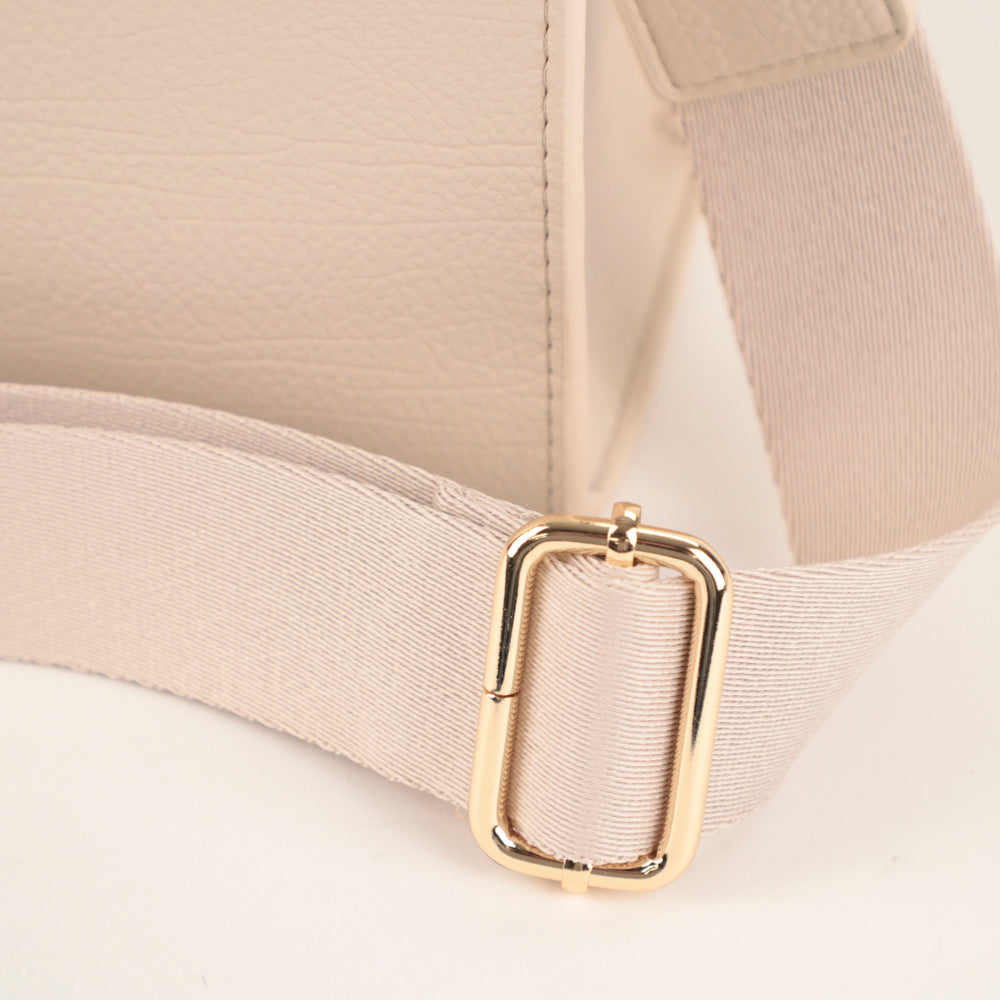 Mini sac fourre-tout Riona Cady 