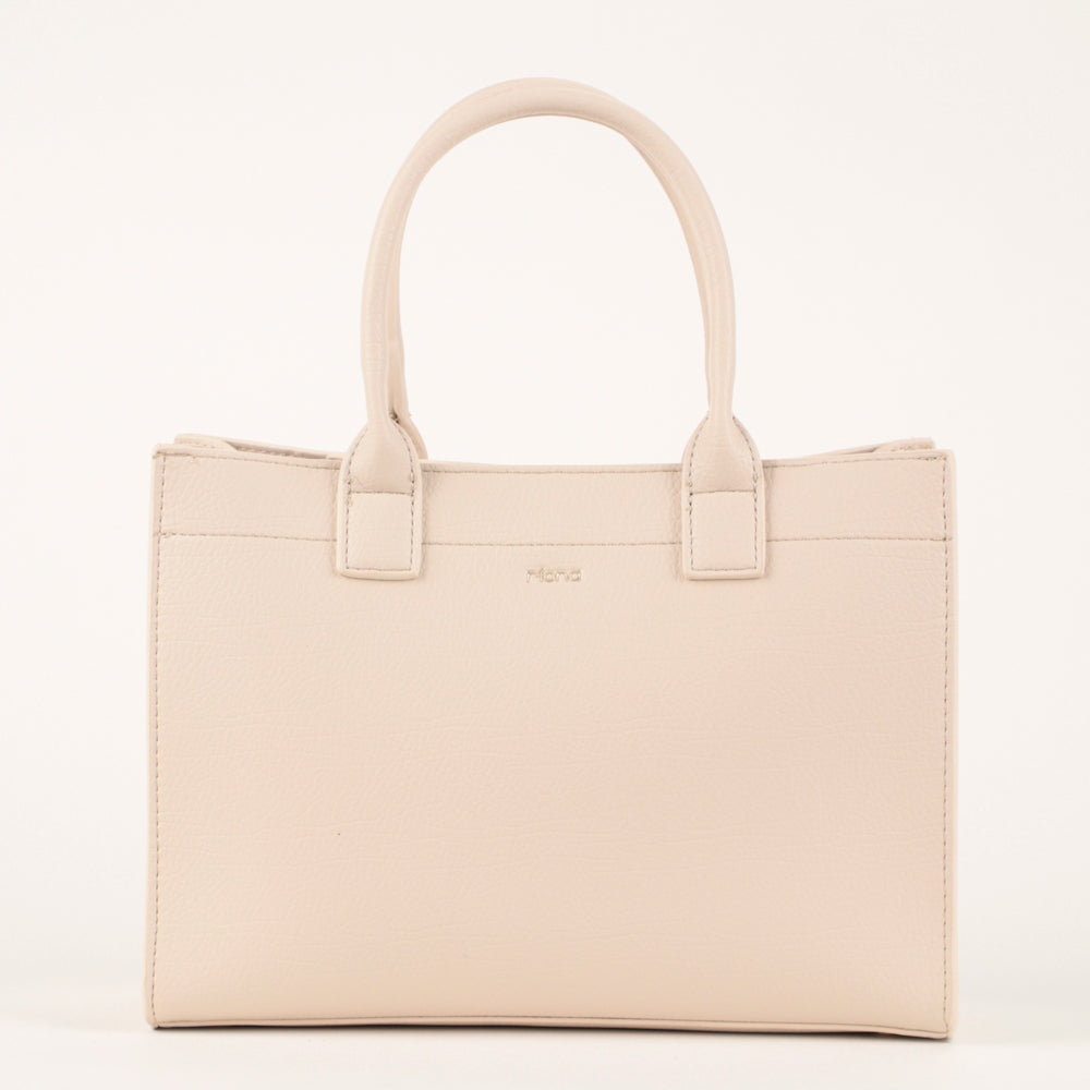 Mini sac fourre-tout Riona Cady 