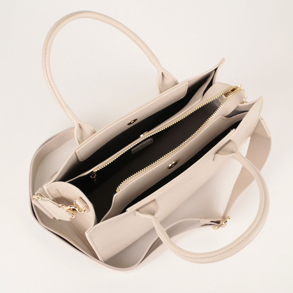 Mini sac fourre-tout Riona Cady 