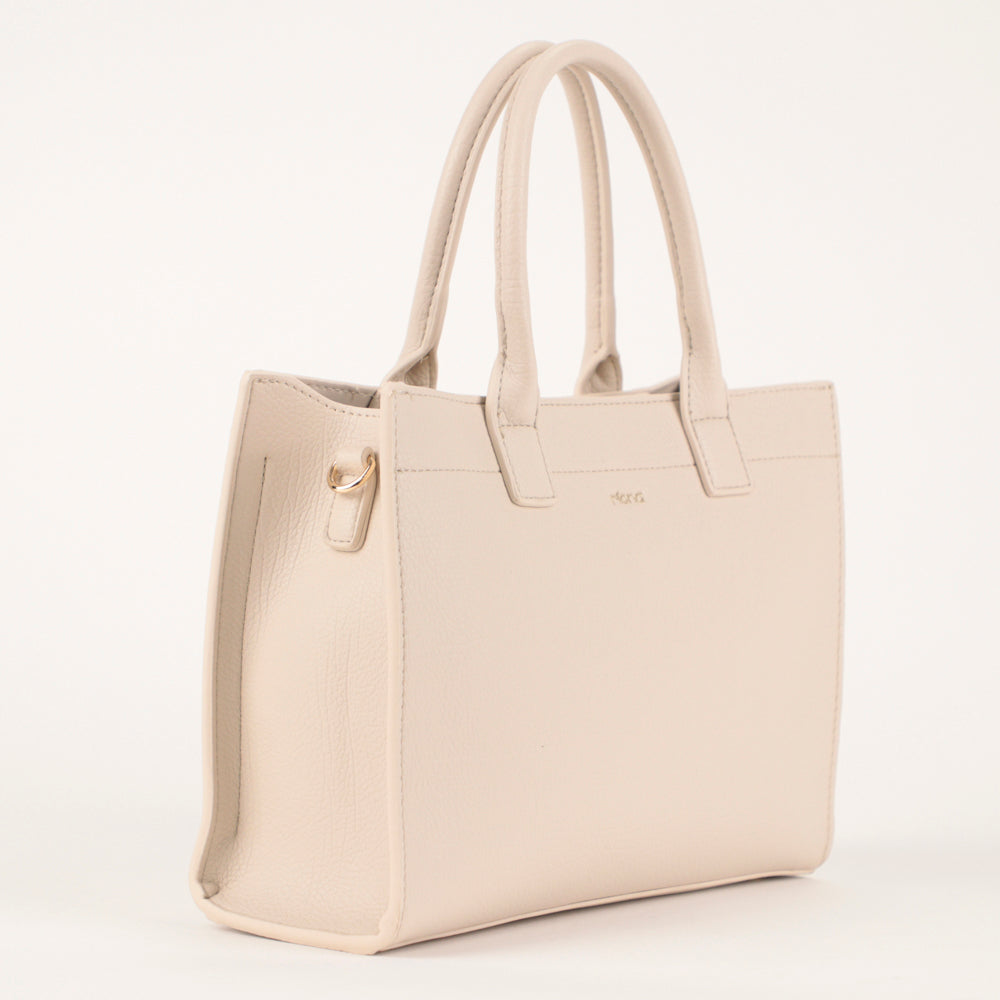 Mini sac fourre-tout Riona Cady 