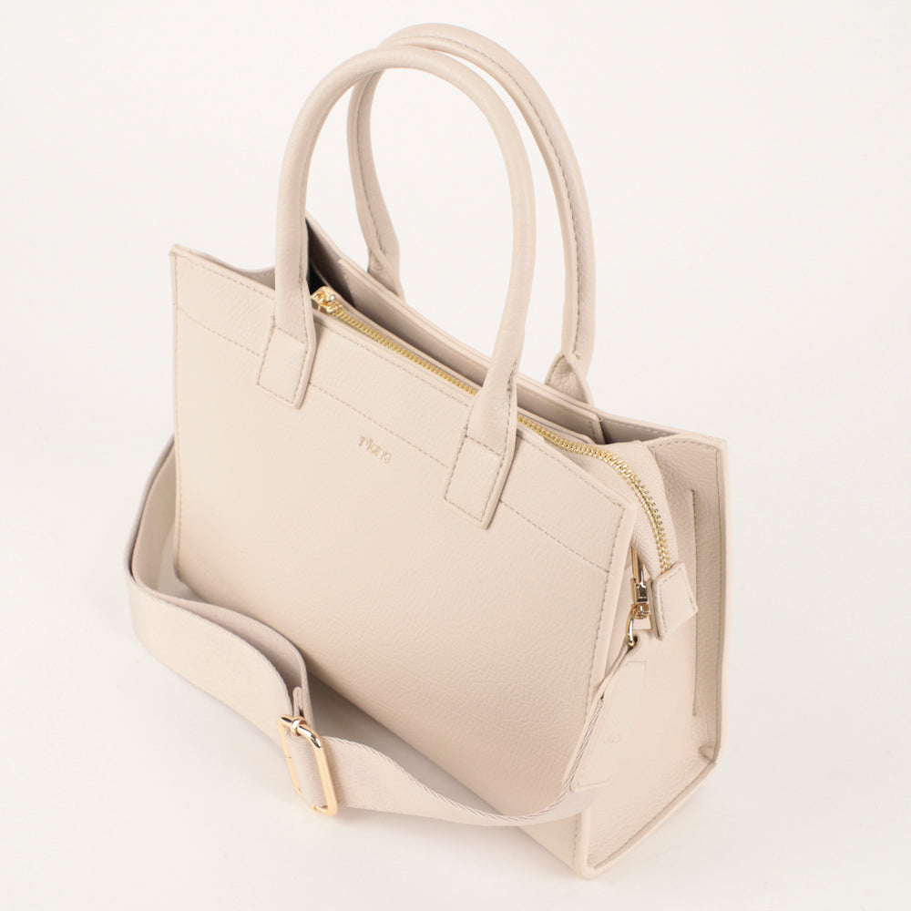 Mini sac fourre-tout Riona Cady 