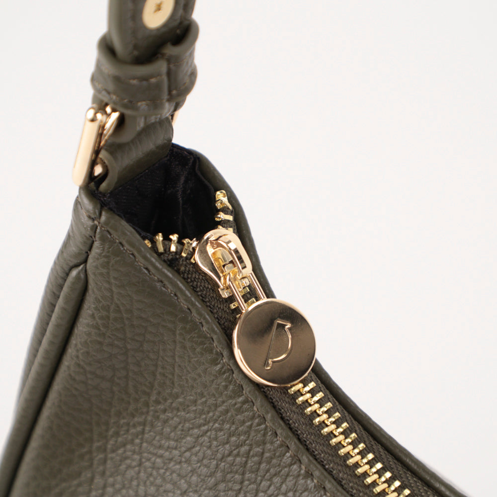 Sac à bandoulière Gretchen RFID de Riona