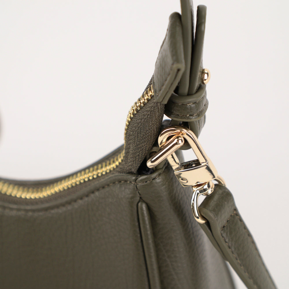 Sac à bandoulière Gretchen RFID de Riona