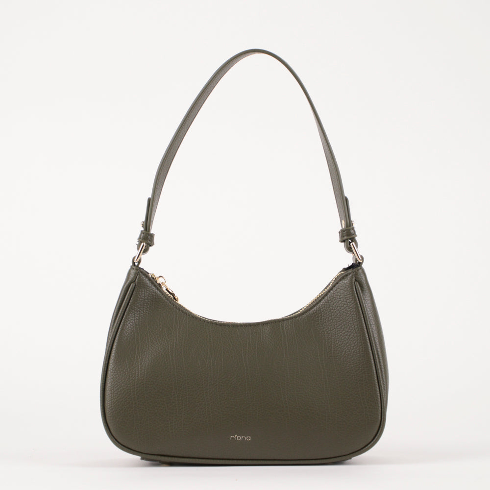 Sac à bandoulière Gretchen RFID de Riona