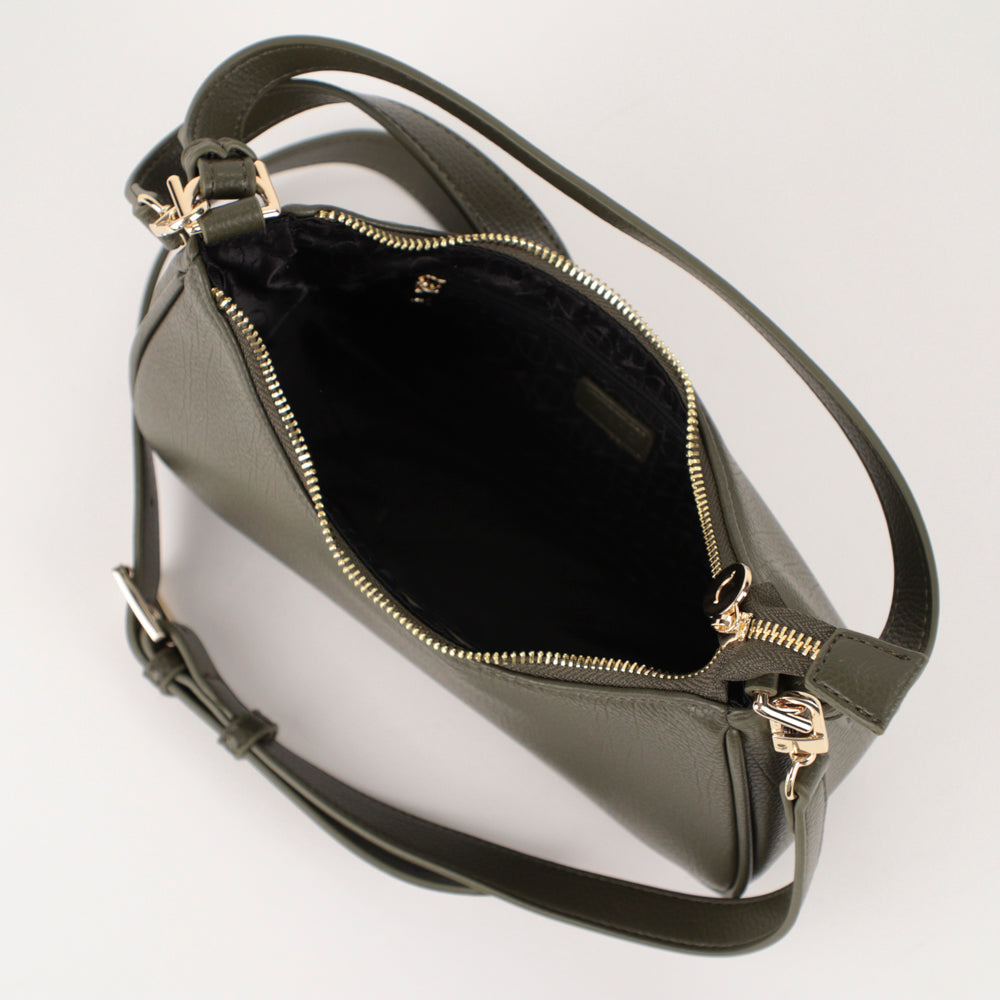 Sac à bandoulière Gretchen RFID de Riona