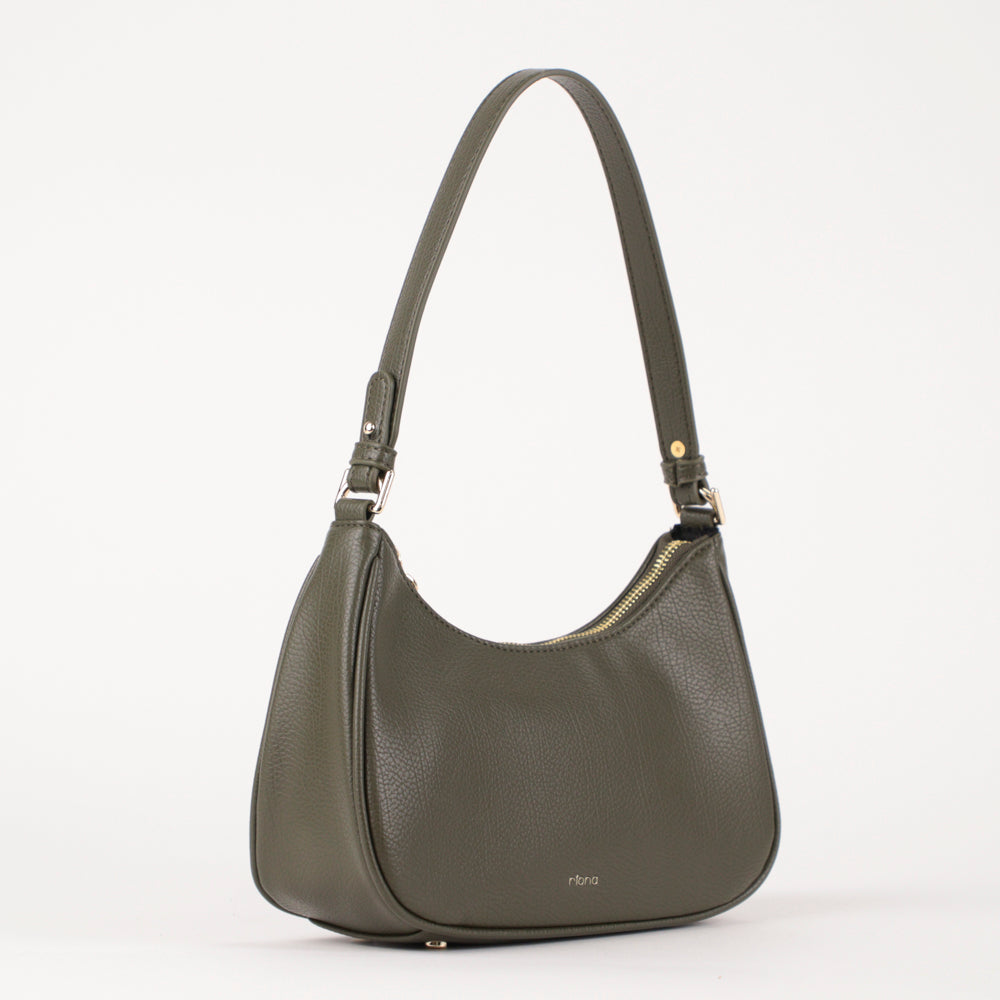 Sac à bandoulière Gretchen RFID de Riona