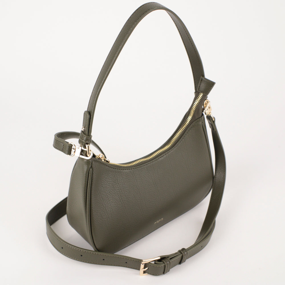 Sac à bandoulière Gretchen RFID de Riona