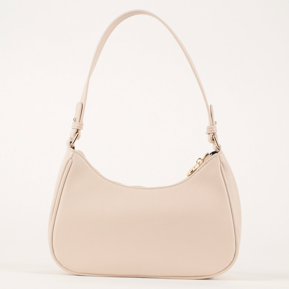 Sac à bandoulière Gretchen RFID de Riona