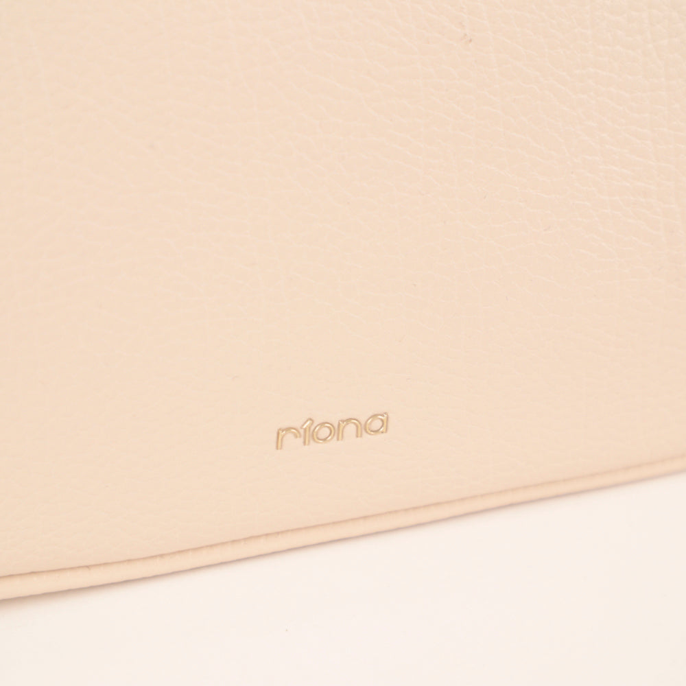 Sac à bandoulière Gretchen RFID de Riona