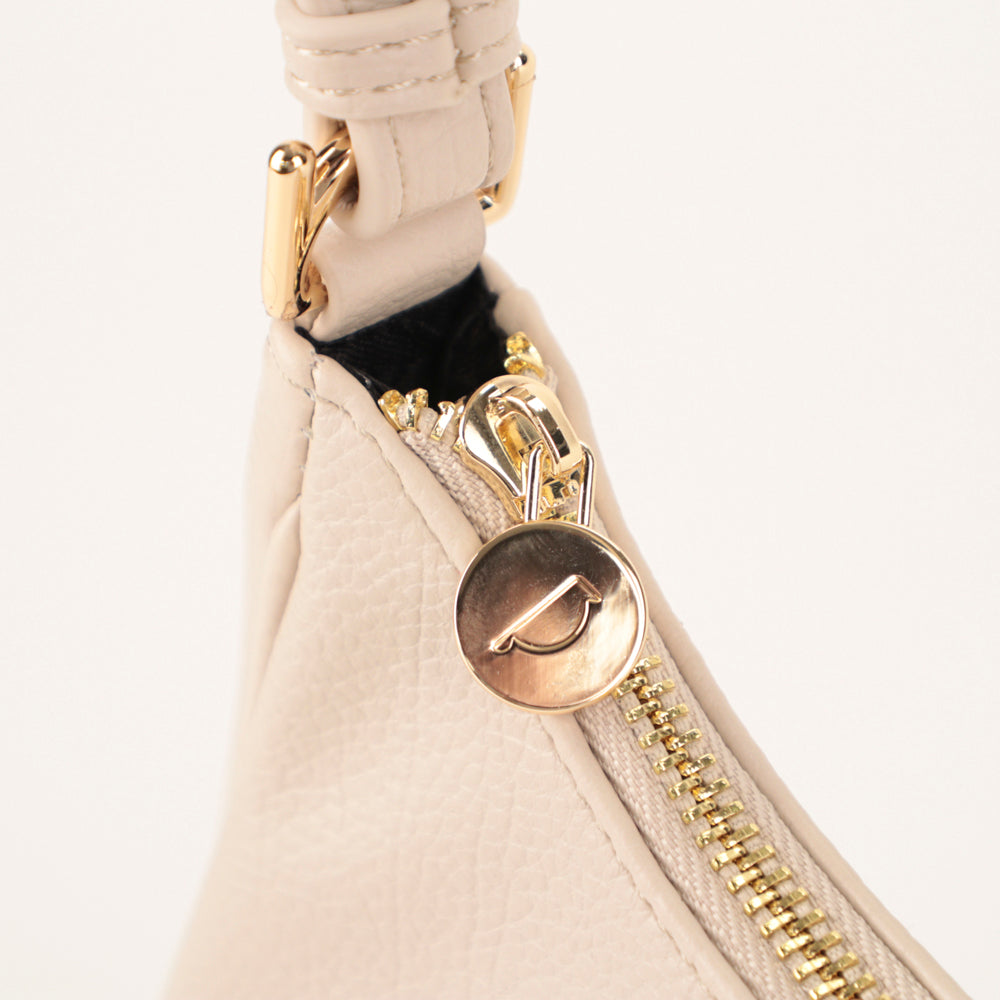 Sac à bandoulière Gretchen RFID de Riona