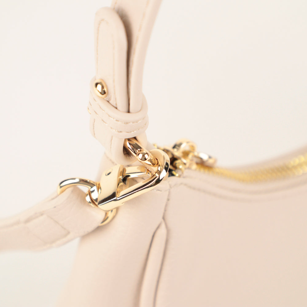 Sac à bandoulière Gretchen RFID de Riona