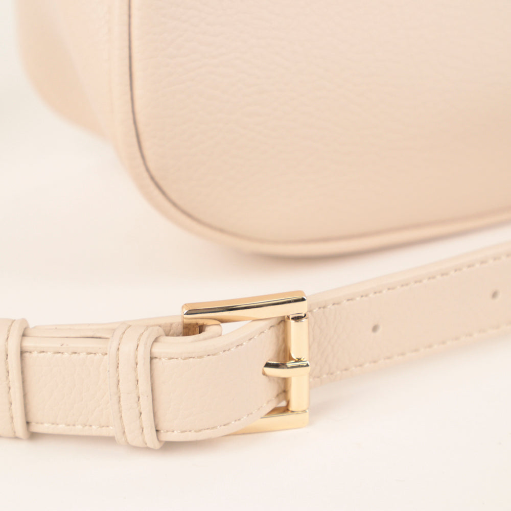 Sac à bandoulière Gretchen RFID de Riona