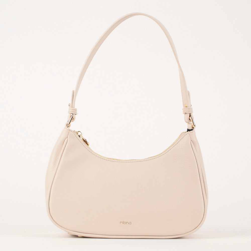 Sac à bandoulière Gretchen RFID de Riona